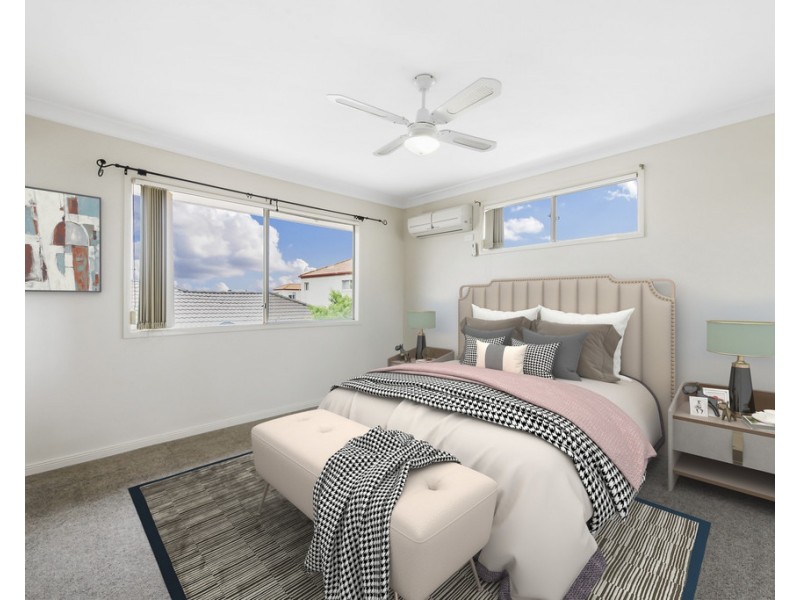 13/330 Sydenham Road, Sydenham VIC 3037