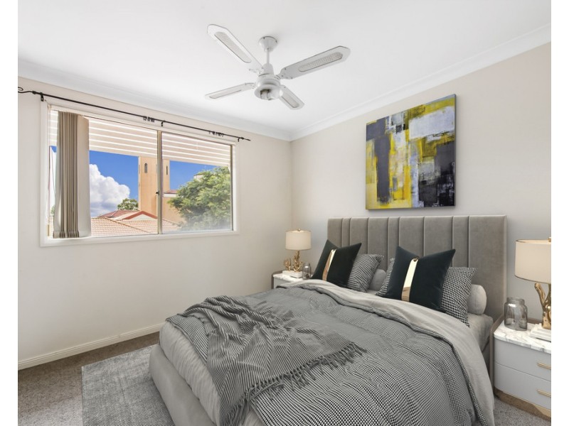 13/330 Sydenham Road, Sydenham VIC 3037