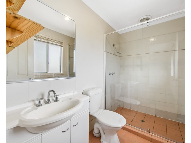 13/330 Sydenham Road, Sydenham VIC 3037