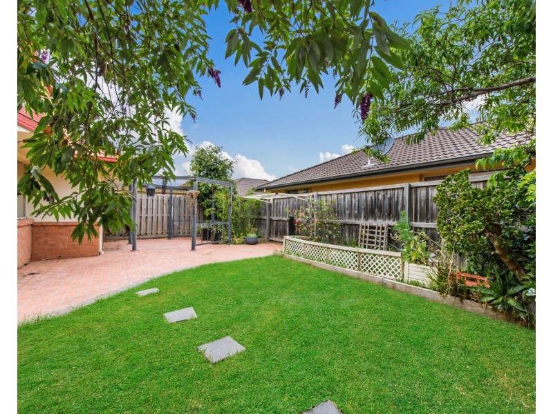 13/330 Sydenham Road, Sydenham VIC 3037