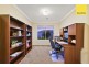 7 Margaret Place, Taylors Hill VIC 3037