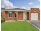 6 Village Avenue, Taylors Lakes VIC 3038