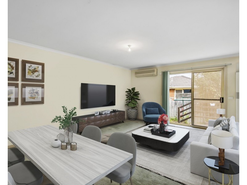 6 Village Avenue, Taylors Lakes VIC 3038