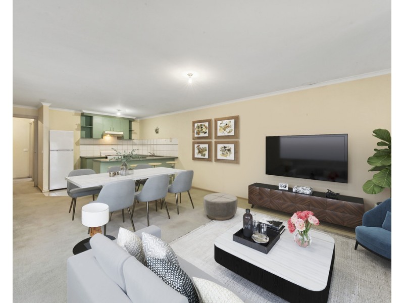 6 Village Avenue, Taylors Lakes VIC 3038