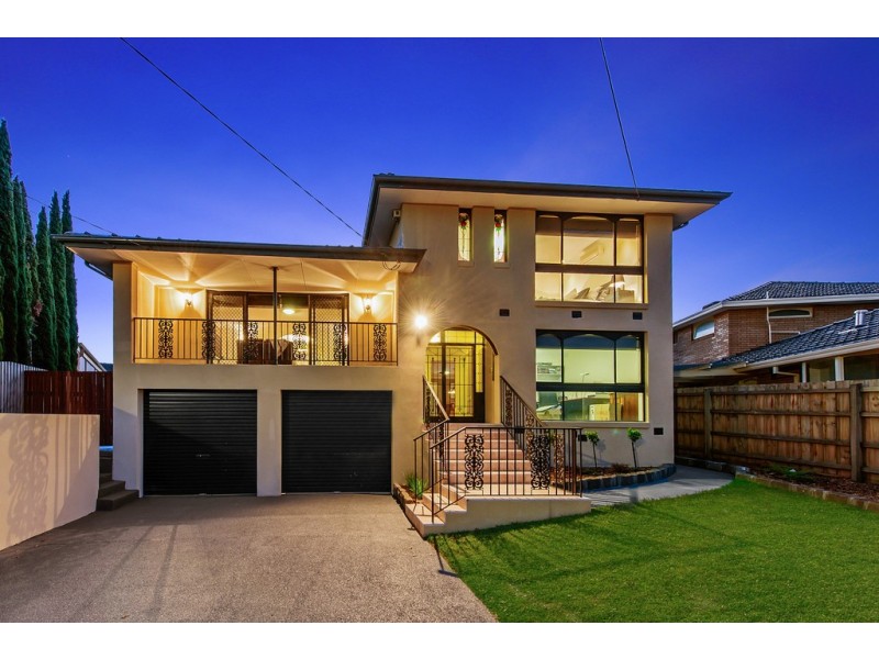 9 Maple Court, Keilor VIC 3036