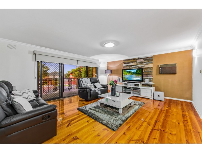 9 Maple Court, Keilor VIC 3036