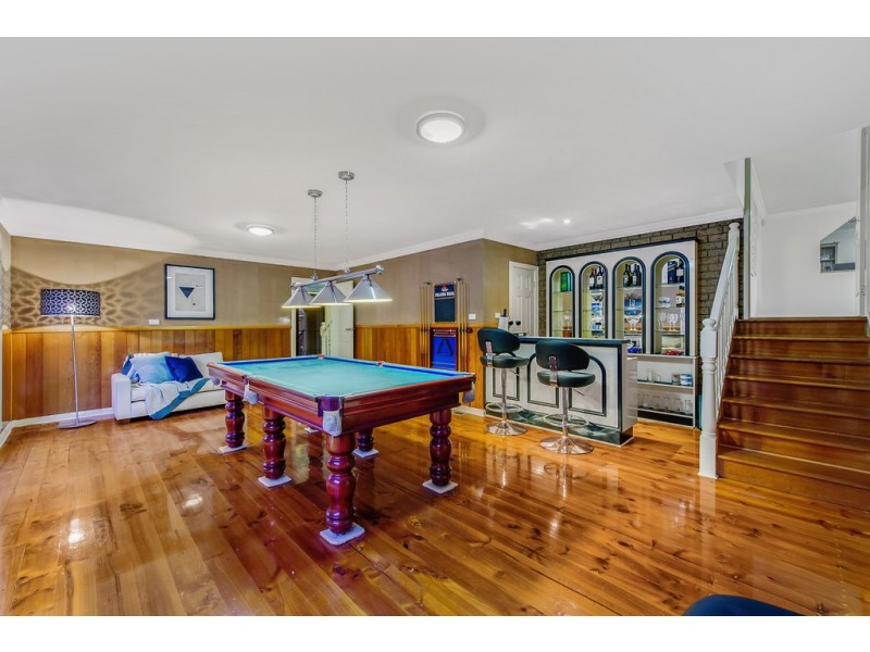 9 Maple Court, Keilor VIC 3036