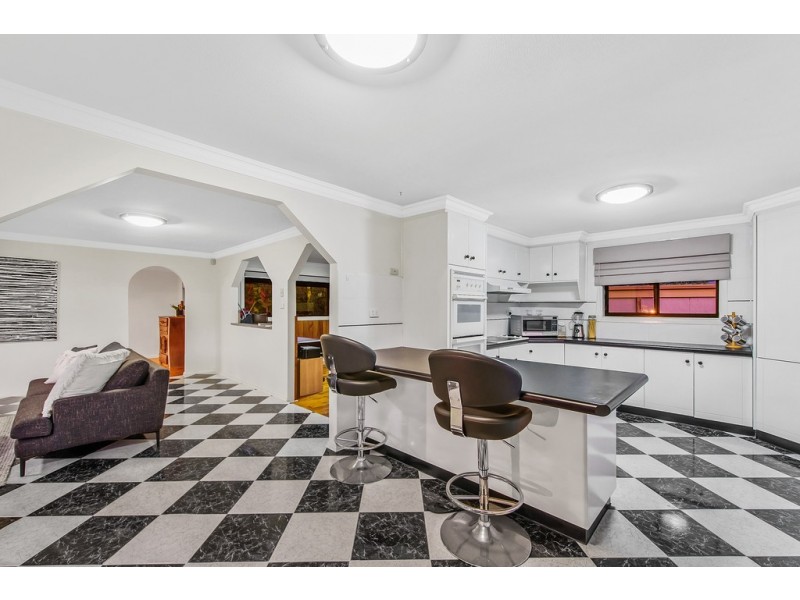 9 Maple Court, Keilor VIC 3036