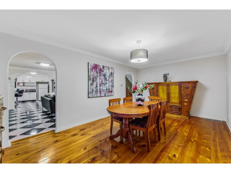 9 Maple Court, Keilor VIC 3036