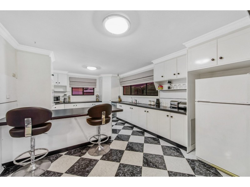 9 Maple Court, Keilor VIC 3036