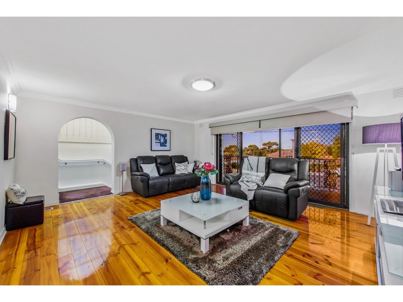 9 Maple Court, Keilor VIC 3036