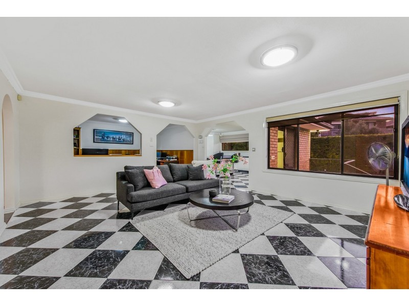 9 Maple Court, Keilor VIC 3036