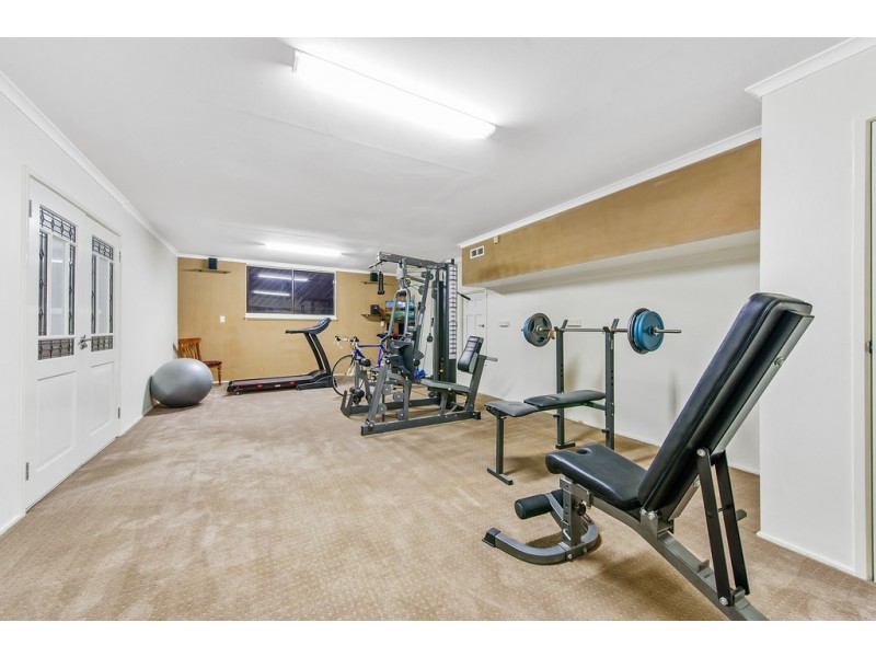 9 Maple Court, Keilor VIC 3036