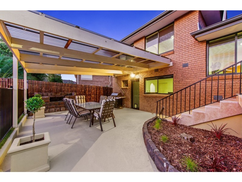 9 Maple Court, Keilor VIC 3036