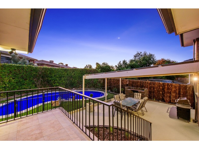 9 Maple Court, Keilor VIC 3036