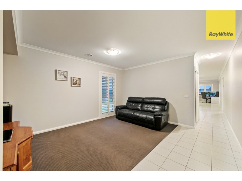 18 Kinetic Drive, Hillside VIC 3037