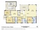 18 Kinetic Drive, Hillside VIC 3037 Floorplan