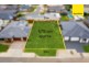 10 Waverton Court, Taylors Hill VIC 3037