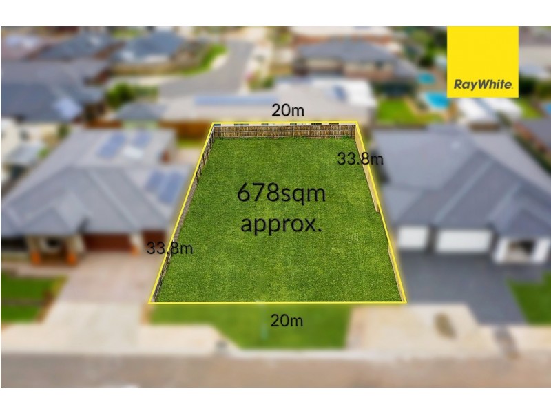10 Waverton Court, Taylors Hill VIC 3037