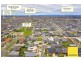 10 Waverton Court, Taylors Hill VIC 3037