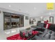 9 The Esplanade, Taylors Hill VIC 3037