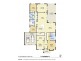 9 The Esplanade, Taylors Hill VIC 3037 Floorplan