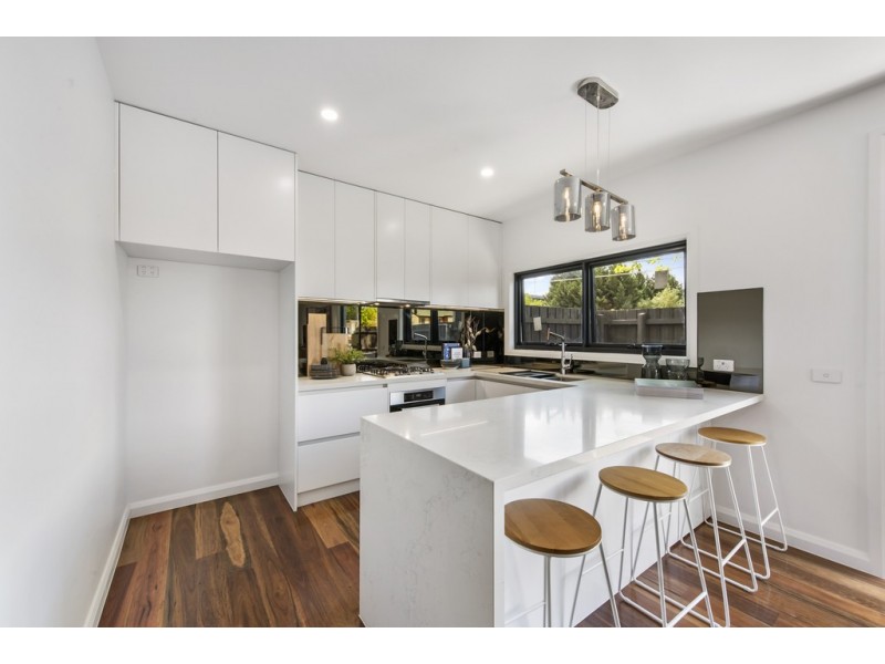 21 Kendall Street, Essendon VIC 3040