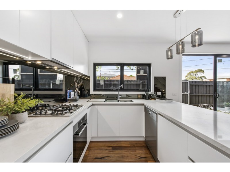 21 Kendall Street, Essendon VIC 3040