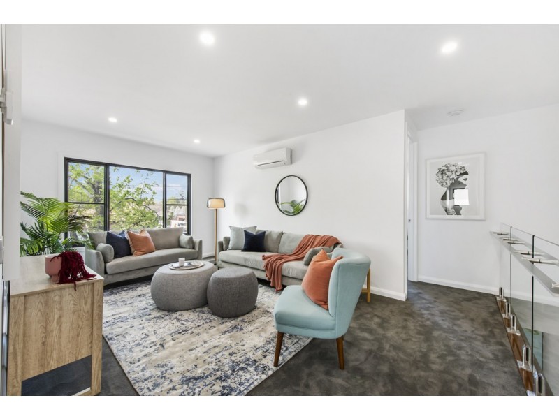 21 Kendall Street, Essendon VIC 3040