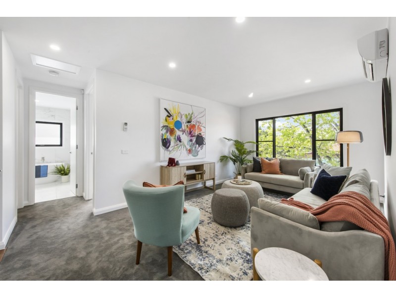 21 Kendall Street, Essendon VIC 3040