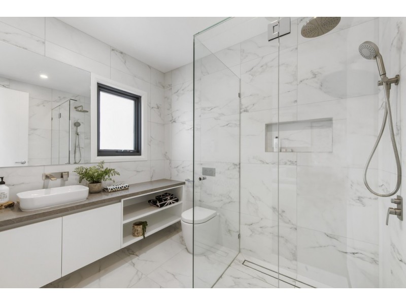 21 Kendall Street, Essendon VIC 3040