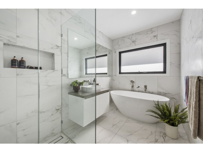 21 Kendall Street, Essendon VIC 3040