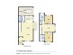21 Kendall Street, Essendon VIC 3040 Floorplan