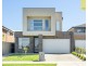 8 Mason Place, Hillside VIC 3037