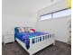8 Mason Place, Hillside VIC 3037