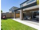 8 Mason Place, Hillside VIC 3037