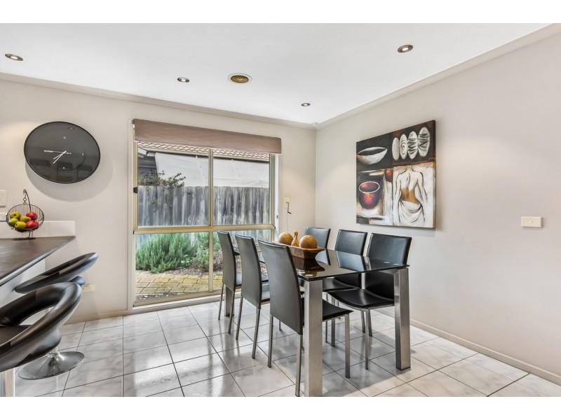 52 Hannah Avenue, Hillside VIC 3037