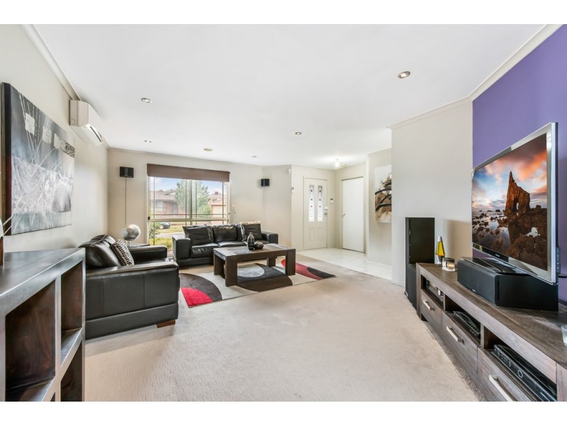 52 Hannah Avenue, Hillside VIC 3037