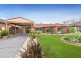 1 Lily Drive, Sydenham VIC 3037