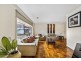 1 Lily Drive, Sydenham VIC 3037