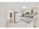 1 Lily Drive, Sydenham VIC 3037