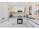 1 Lily Drive, Sydenham VIC 3037