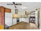 1 Lily Drive, Sydenham VIC 3037