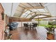 1 Lily Drive, Sydenham VIC 3037
