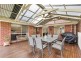 1 Lily Drive, Sydenham VIC 3037