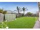 1 Lily Drive, Sydenham VIC 3037