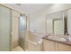 1 Lily Drive, Sydenham VIC 3037