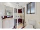 1 Lily Drive, Sydenham VIC 3037