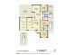 1 Lily Drive, Sydenham VIC 3037 Floorplan