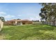 24 Dundee Way, Sydenham VIC 3037